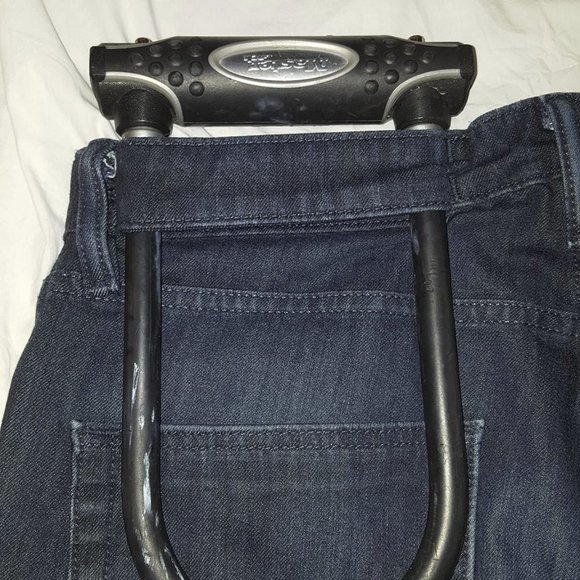 Levi’s Commuter Jeans DISCONTINUED - Picture 7 of 11